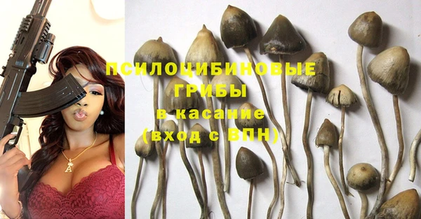 кокаин перу Абаза